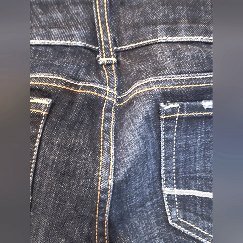 AMERICAN EAGLE | Denim Jeans - Picture 10 of 16